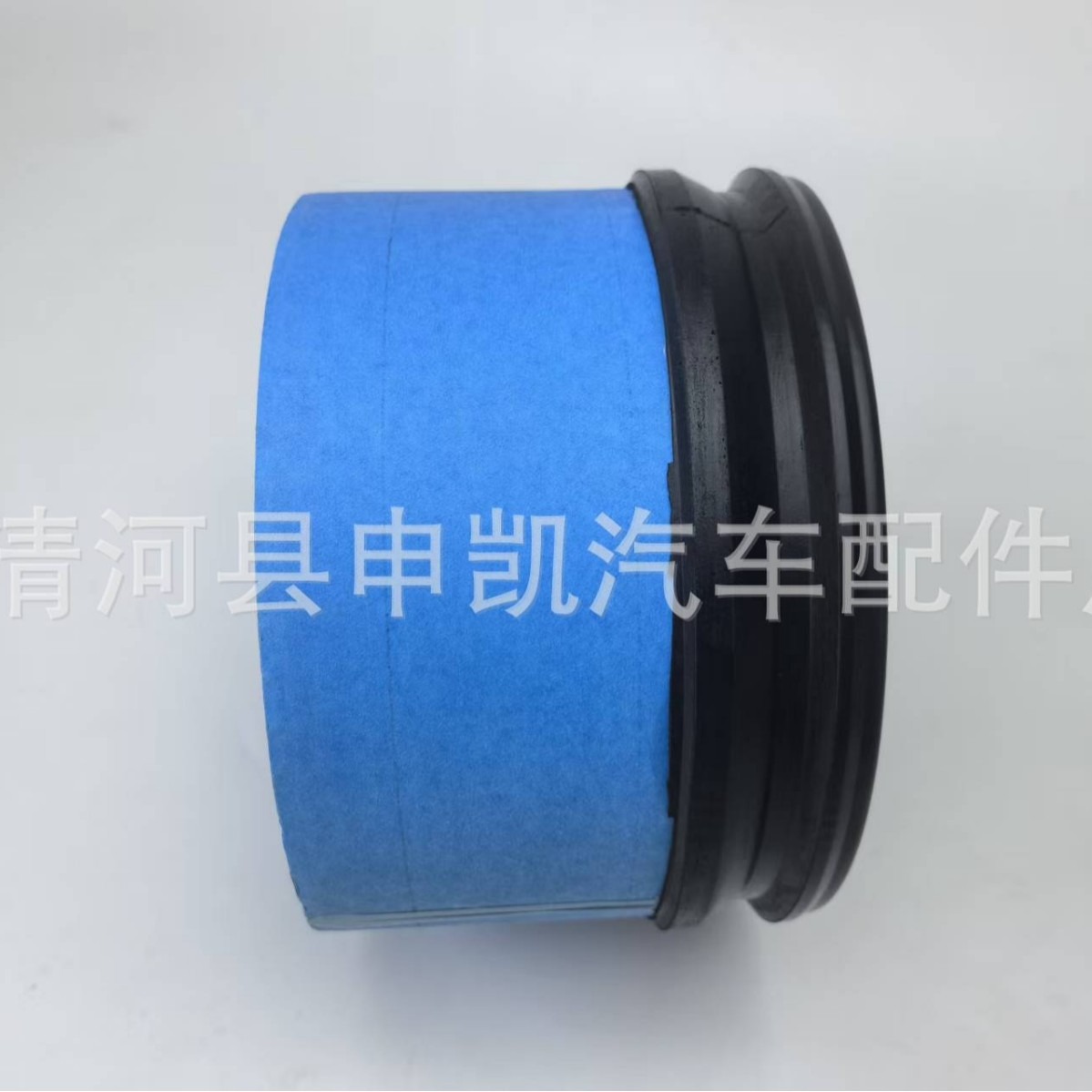 Honeycomb Air Filter 8‑98260‑834‑0 Is Suitable for Isuzu Truck Air Filter Elements and Is Produced by Auto Parts Manufacturers