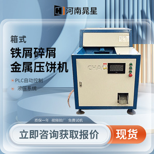 �F�X�ٻ��F�N�U�f������ʽ��CС�ͽ���мÓ�͙C�C���Xм���K�C