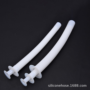 �ķ����y��PTFE����ܛ��DN15DN20 �ط������y���͸ߜط��������|