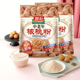 ������������ҷ۟o�Ǿ����}���}���b�I�B��ʹ��ͷۛ_�Ʒ������