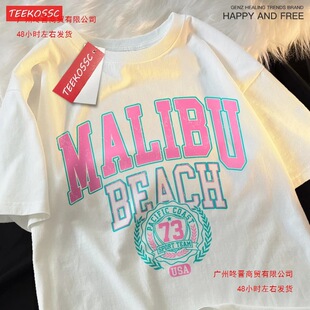 �R�ﲼ����������ĸӡ��ӡ����ʿŮʿ�r��T���ތ���T�����eo�I��