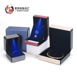 ����LED���zƤ��� �R��н�ָ�������C�ռ{���b�жYƷ�錚�Ʒ��