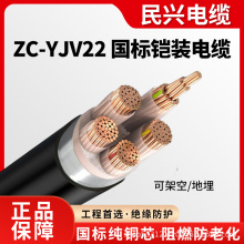 ���d��|YJV22�P�b0.6/1KV������ص͉������|���~о��ȼ��|��