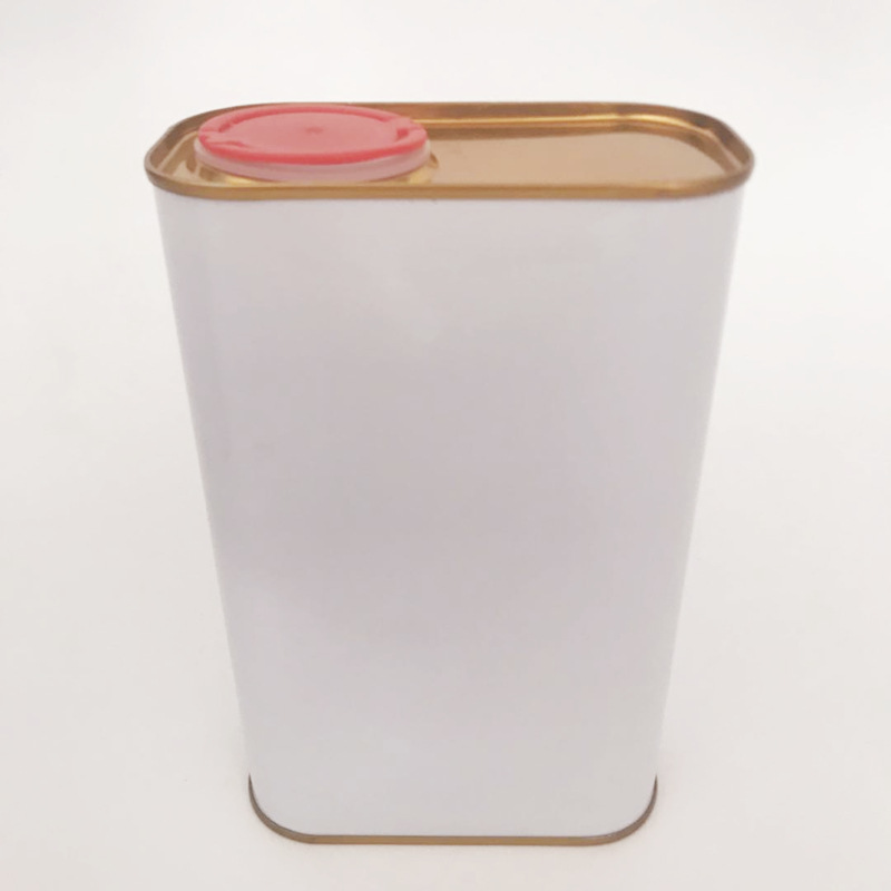 1公斤试用装拍下备注胶水型号