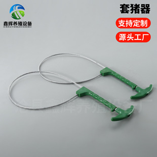 �������i�����P䓽������i䓽z���i���K��ͨ�������B�i�O��ץ�i�K