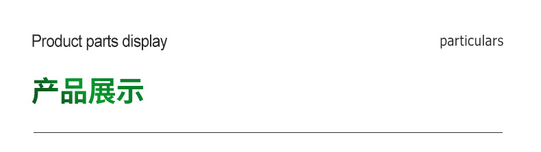 O1CN013jebj31LJMzjkZInq_!!2215496801278-0-cib.jpg?__r__=1679454448405