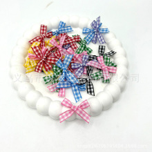 6mmǹɫС̖Y¶YаlżbDIYҼzY