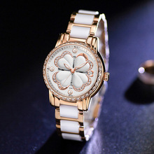 NESUNʯӢŮ~ݕrкseҹˮմŮʿ9069