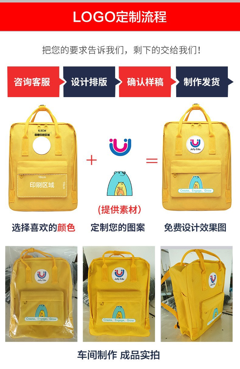 O1CN017GzjNP1gDVn008dtV_!!9369