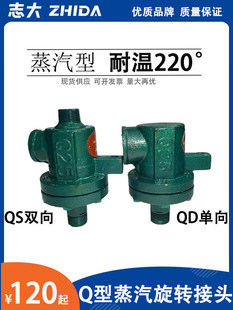 ־Q�͸ߜ��������D���^ �Cƽ�C����CеQS-G20/25/32/40