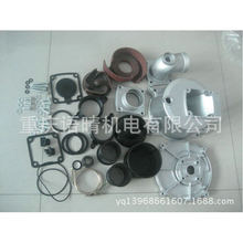 3���Xˮ�ÿ���ȫ��  �Xˮ�ÿ������ ���͙Cˮ�� ������