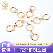 ���������r��耳�Ȧ��A�� ����Ʒ�ۿ�耳�Ȧ����Џ��ɿ�