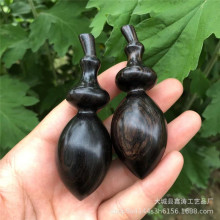 ľ�|���J�ְѼ��Ϲ�̴��̴��̴���J耳׿����Λρ�Ǻ��J�������J