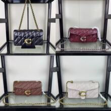 �ܼ�c���¿�ŮTabby26������朗l�μ���͹Űٴ�r��Ҹ��б���