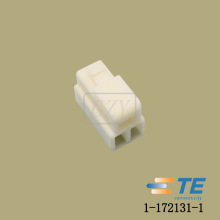 1-172132-1 �����ܿ�TE/̩�������� ԭ����Ʒ�ֻ�