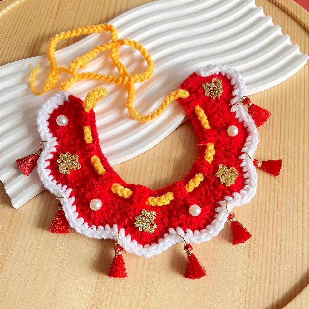 738dcf9a-6b66-4b3c-9dfe-c79e891c5cd3.jpe