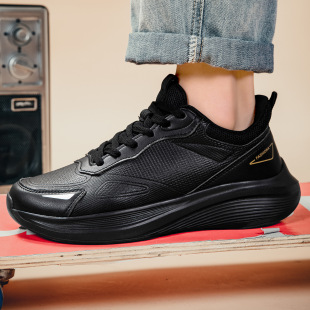 �羳���Q��Ь������ճЬ�Ӹ�Ʒ�|�\�����eЬ�����¿Ƥ���ܲ�Ь