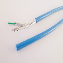 信號電纜MHYV1*5*1.0電纜  天聯牌電纜mhyvp報價 MHYS礦用電纜