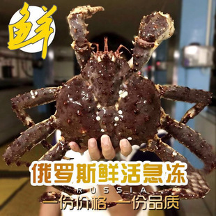 ���_˹����з���r�r���M��10�ﳬ��������з�L�_з