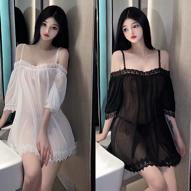 Mu Orange Sex Lingerie Sexy Perspective Lace Pure Uniform Temptation Passion Sling Pajamas Free Wholesale Hair Mu Orange Sex Lingerie Sexy Perspective Lace Pure Uniform Temptation Passion Sling Pajamas Free Wholesale Hair