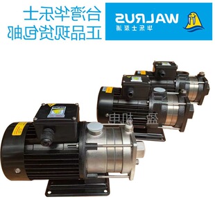 WALRUS̨���A��ʿ����TPH4T6K  1.1KW200-415Vԭ�b�F؛���