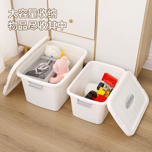 �Ӻ��ռ{����ô���������̖�����������������������팣����