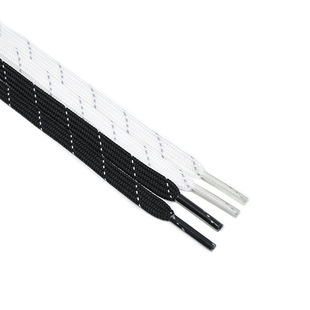 ����Ь��խ��6mmб�c��ɫ��ɫ��ɫ�\�ӻ@����Ů�ٴ��p�ӷ���Ь�K