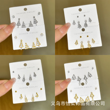 �����}�Q��΢��ʯ�����r��С���r�аٴ�߼����p��ͨ��Ů���
