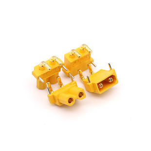 Amass XT30PW-M XT30PW-F ��ĸ�^���_��ʽ���庽ģ�늳ز��^����