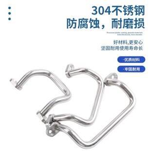 XAF67/68/70-L48/L66/L88/L100/110/120/125/160  ���͎�������