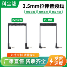 PU���ɾ� 3.5mm�������l��PVC������s�� ������3.5���w������