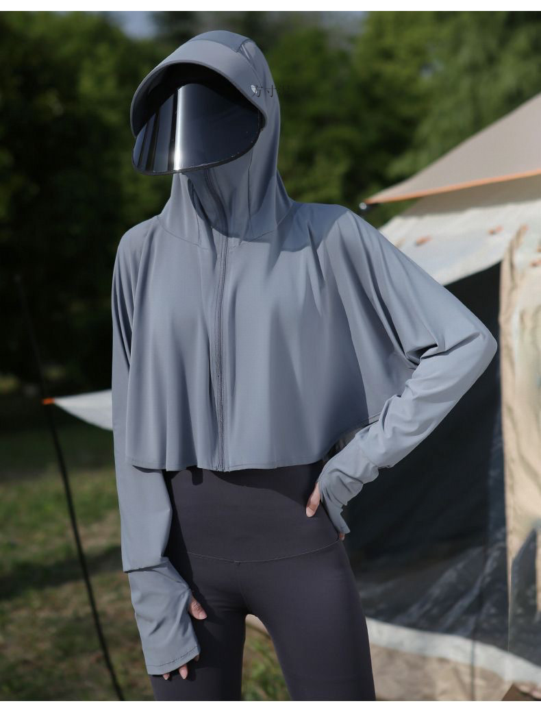 bc9452c4-41c8-4fc4-96ea-498d6c9f85b2.jpe