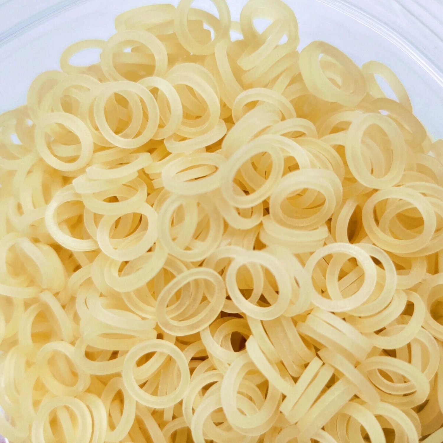 1000-Pcs-10-Bags-Dental-Orthod