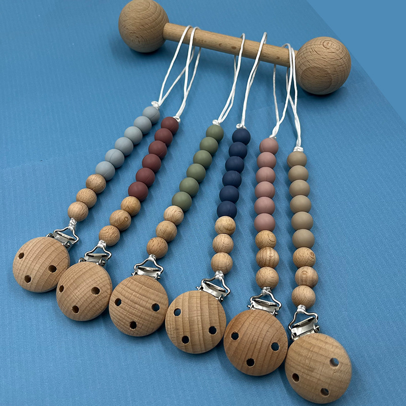 Silicone Food-Grade Toy