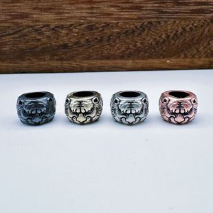 �̽��ϻ��^�����ִ��Ѽ������������Ͱ����~�����ִ��f���~���