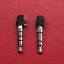 ���Sֱ��3.5�ĘO���w���C��������Ƭ���_��Ƭ��厧Ƭֱ�����^