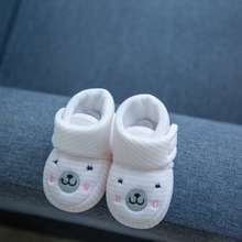 ���ؐؐ�¿�＾�냺Ь����Ь�W��Ь��Ь��Ь011