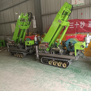 �����Ď�ʽС���p�R�_�����^΢�͝���荙C늾��U·��荿���ۙC