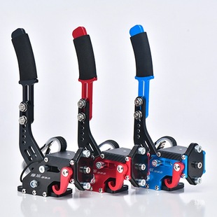 �����քxUSB���弴��Ư�Ɖm������֧��g27 G29 T300 PC��