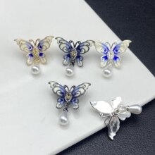 ��ʯʮ�ֿ׵� �ʹ��������ͨ�׷��b�b�ˮ������DIY�Ʒ���