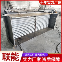 ��Ƭ��ɢ����̼��X���I����ɢ������ɷ���ˮ�Q����������ɢ����