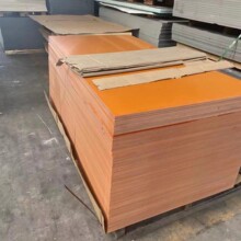 �ټtɫ�ľ�� �zľ����o늷�ȩ��֬�^����F؛�ӹ��ξ�ģ�߉|��