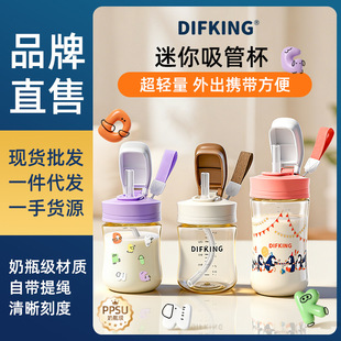 ����ˮ���ڴ�����ͯŮʿ���쳬С���ֵС�ɱ�y�W���ļ�����ˮ��