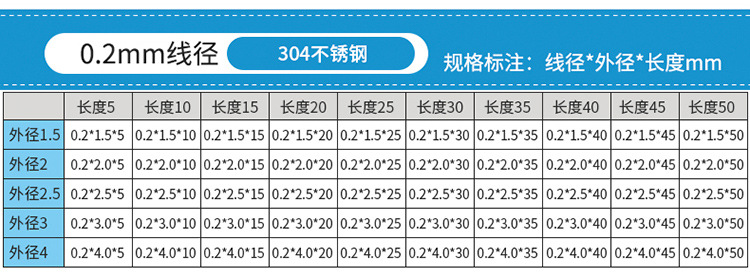 老司机详情 (7).jpg
