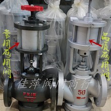 ��ӱ�Ĥ�Д��yZSQ��׻���ʽ�Д��y/����քӃ����y����DN20-100