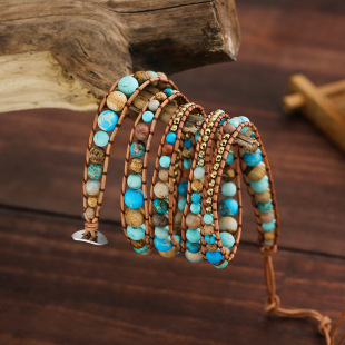 �羳������ʯ�����ֹ�������Ƥ��� �B�������ׁ���Ȼʯ�����ִ�