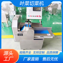 ๦в˙Cʳо²[ȫԄ˽zƬжΙC