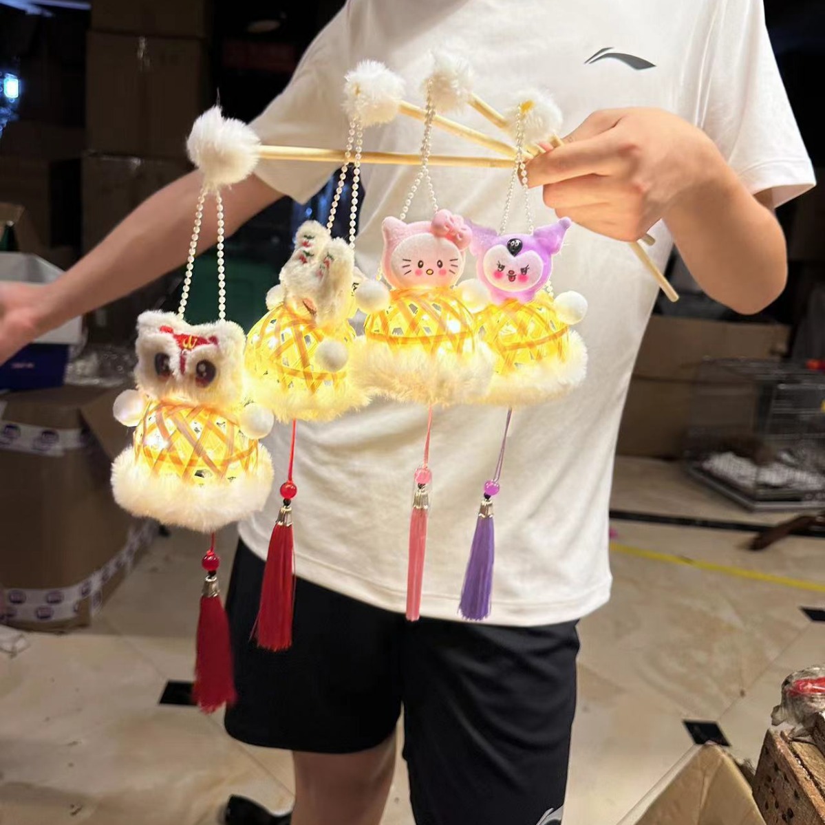 2024-06-30 09:07:41.jpg