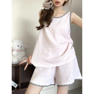 녶���˯��Ů���ļ��������c�������b�Ҿӷ���a�ɐ��⴩�羳���l
