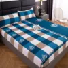 Big brand fitted sheets